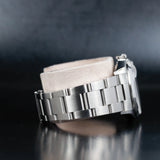 ROLEX Datejust 36 16200
