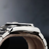 ROLEX Datejust 36 16200