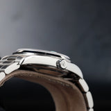 ROLEX Datejust 36 16200