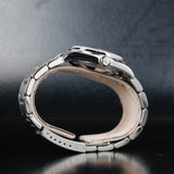 ROLEX Datejust 36 16200