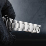 ROLEX Datejust 36 16200