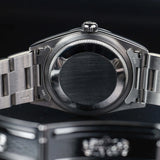 ROLEX Datejust 36 16200