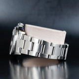 ROLEX Datejust 36 16200
