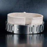 ROLEX Datejust 36 16200