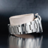 ROLEX Datejust 36 16200
