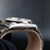 ROLEX Datejust 36 16200
