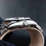 ROLEX Datejust 36 16200