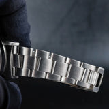 ROLEX Datejust 36 16200