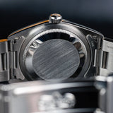 ROLEX Datejust 36 16200