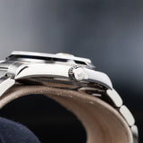 ROLEX Datejust 36 16200