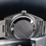 ROLEX Datejust 36 16200