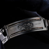 ROLEX Datejust 36 16200