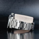 ROLEX Datejust 36 16200