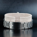 ROLEX Datejust 36 16200