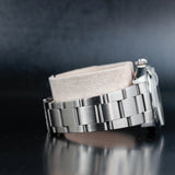 ROLEX Datejust 36 16200
