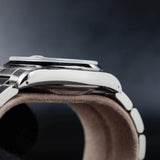 ROLEX Datejust 36 16200