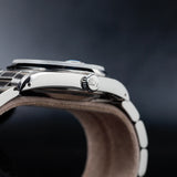 ROLEX Datejust 36 16200