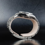 ROLEX Datejust 36 16200