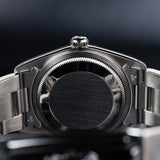 ROLEX Datejust 36 16200