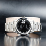 ROLEX Datejust 36 16200