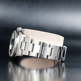 ROLEX Datejust 36 16200