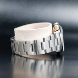 ROLEX Datejust 36 16200