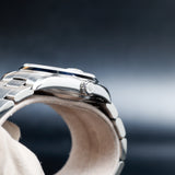 ROLEX Datejust 36 16200