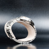 ROLEX Datejust 36 16200