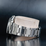 ROLEX Datejust 36 16200