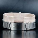 ROLEX Datejust 36 16200