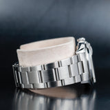 ROLEX Datejust 36 16200