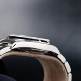 ROLEX Datejust 36 16200