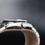 ROLEX Datejust 36 16200