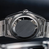 ROLEX Datejust 36 16200