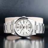 ROLEX Datejust 36 36 «NOS Condition» 16200