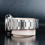 ROLEX Datejust 36 36 «NOS Condition» 16200