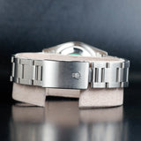 ROLEX Datejust 36 36 «NOS Condition» 16200