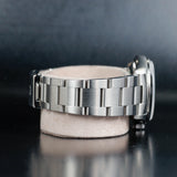 ROLEX Datejust 36 36 «NOS Condition» 16200