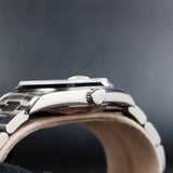 ROLEX Datejust 36 36 «NOS Condition» 16200