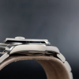 ROLEX Datejust 36 36 «NOS Condition» 16200