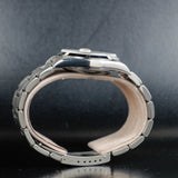 ROLEX Datejust 36 36 «NOS Condition» 16200