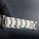 ROLEX Datejust 36 36 «NOS Condition» 16200