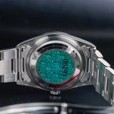 ROLEX Datejust 36 36 «NOS Condition» 16200