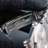 ROLEX Datejust 36 36 «NOS Condition» 16200