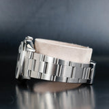 ROLEX Datejust 36 16200