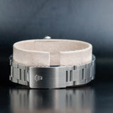 ROLEX Datejust 36 16200