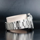 ROLEX Datejust 36 16200