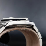 ROLEX Datejust 36 16200