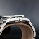 ROLEX Datejust 36 16200