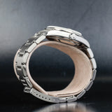 ROLEX Datejust 36 16200